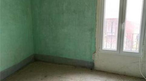 Photo 2 of House or chalet for sale in Fuentelespino de Moya, Cuenca