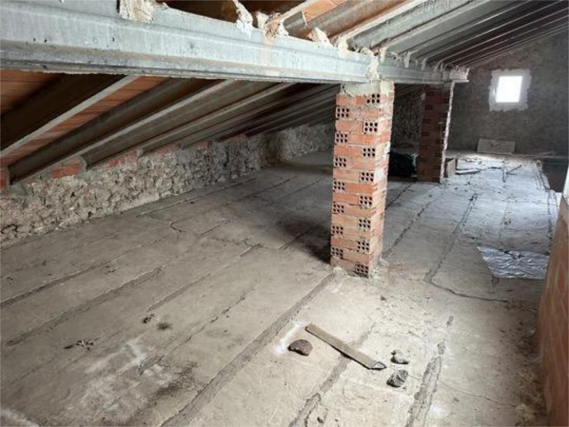 House or chalet for sale in Fuentelespino de Moya  with Terrace