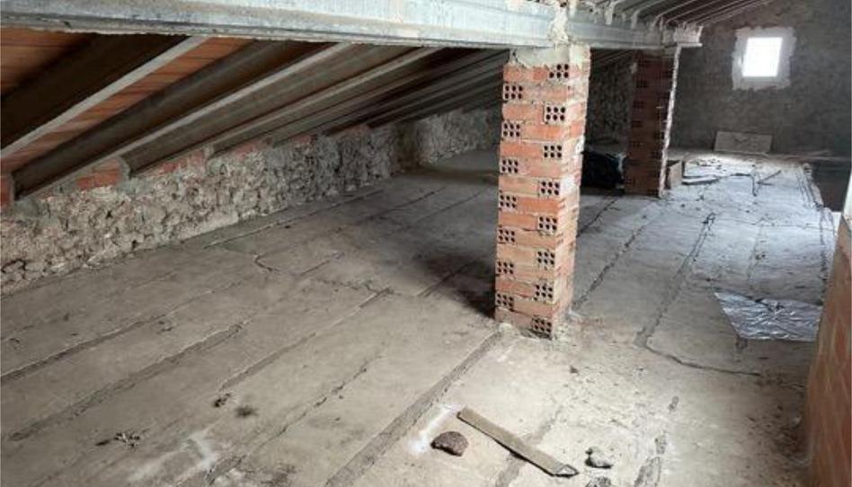 Photo 1 of House or chalet for sale in Fuentelespino de Moya, Cuenca