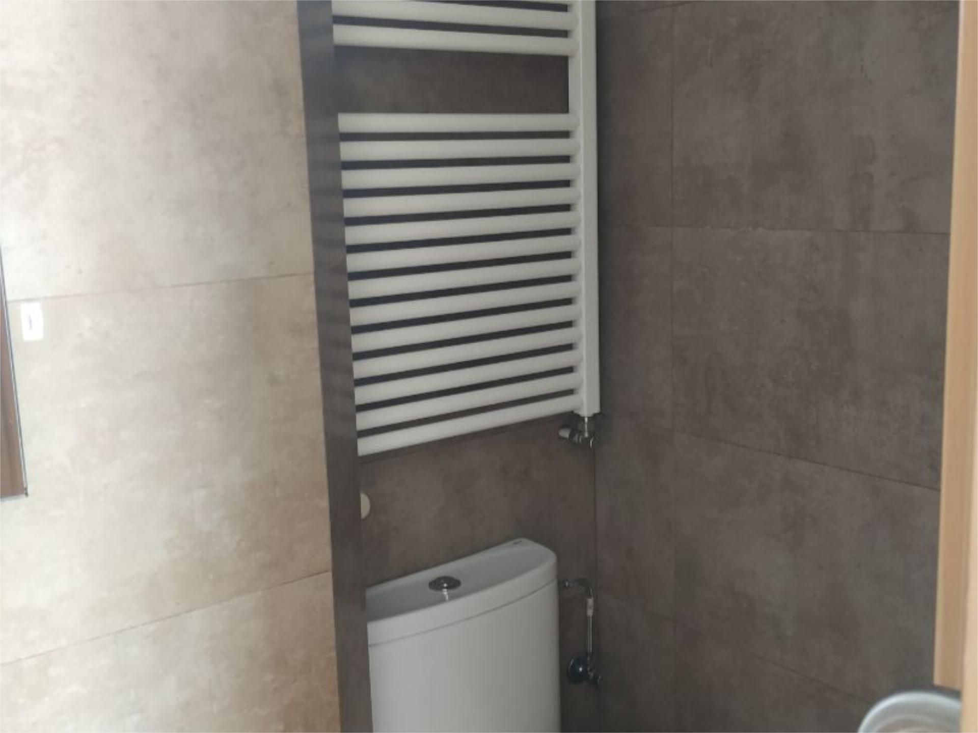 Pis de lloguer a Calle Veracruz, 1, Universidad - Tenerías Pis de lloguer a Calle Veracruz, 1, Universidad - Tenerías