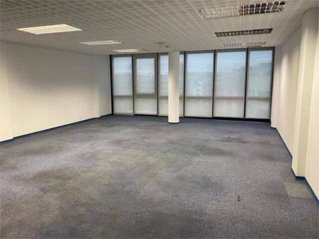 Oficina en Alquiler en Las Eras de Renueva