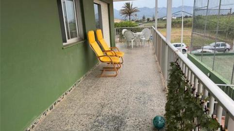 Apartment to rent in El Marenyet, Valencia - image 5 Photo 5 of Apartment to rent in El Marenyet, Valencia