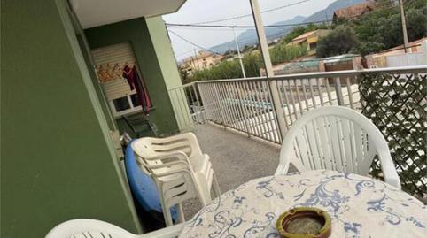 Apartment to rent in El Marenyet, Valencia - image 4 Photo 4 of Apartment to rent in El Marenyet, Valencia