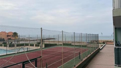 Apartment to rent in El Marenyet, Valencia - image 3 Photo 3 of Apartment to rent in El Marenyet, Valencia