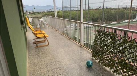 Apartment to rent in El Marenyet, Valencia - image 2 Photo 2 of Apartment to rent in El Marenyet, Valencia