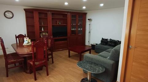 Photo 2 of Single-family semi-detached for sale in Calle la Fuente, 13, Santa Cristina de Valmadrigal, León