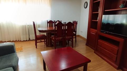 Photo 3 of Single-family semi-detached for sale in Calle la Fuente, 13, Santa Cristina de Valmadrigal, León