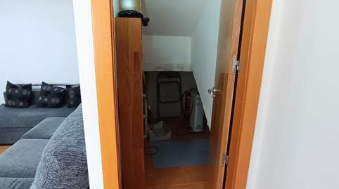 Photo 4 of Single-family semi-detached for sale in Calle la Fuente, 13, Santa Cristina de Valmadrigal, León