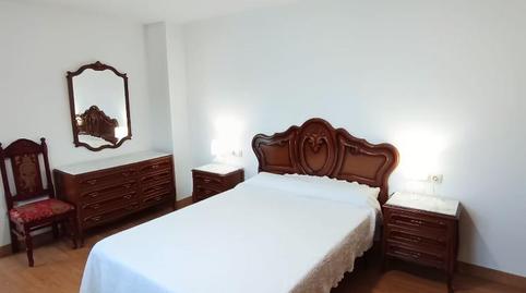 Photo 5 of Single-family semi-detached for sale in Calle la Fuente, 13, Santa Cristina de Valmadrigal, León