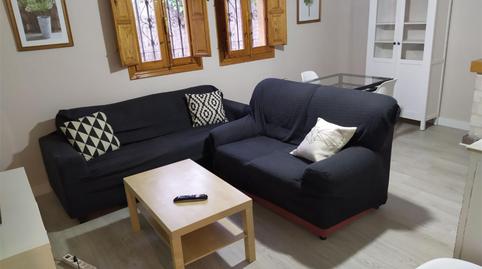 Single-family semi-detached for sale in Calle Vista Nevada, 15, Ogíjares, Granada - image 2 Photo 2 of Single-family semi-detached for sale in Calle Vista Nevada, 15, Ogíjares, Granada