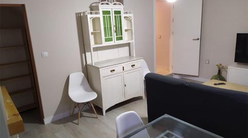 Single-family semi-detached for sale in Calle Vista Nevada, 15, Ogíjares, Granada - image 4 Photo 4 of Single-family semi-detached for sale in Calle Vista Nevada, 15, Ogíjares, Granada