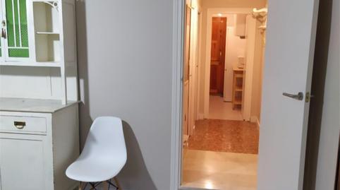 Single-family semi-detached for sale in Calle Vista Nevada, 15, Ogíjares, Granada - image 3 Photo 3 of Single-family semi-detached for sale in Calle Vista Nevada, 15, Ogíjares, Granada