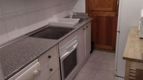 Single-family semi-detached for sale in Calle Vista Nevada, 15, Ogíjares, Granada - image 5 Photo 5 of Single-family semi-detached for sale in Calle Vista Nevada, 15, Ogíjares, Granada