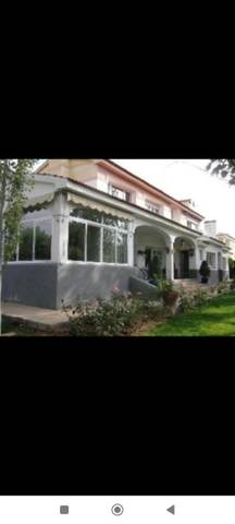 Casa-chalet en Venta en Urbanización El Sotillo, 5 en Fuensanta - Universidad