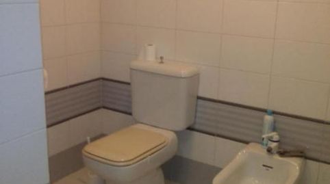 Foto 2 de Casa o xalet en venda a Urbanización el Sotillo, 5, Fuensanta - Universidad, Cuenca Capital