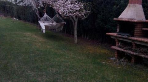 Foto 3 de Casa o xalet en venda a Urbanización el Sotillo, 5, Fuensanta - Universidad, Cuenca Capital