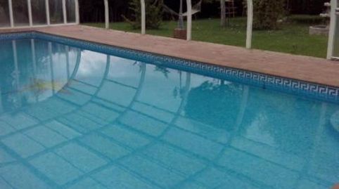 Foto 4 de Casa o xalet en venda a Urbanización el Sotillo, 5, Fuensanta - Universidad, Cuenca Capital