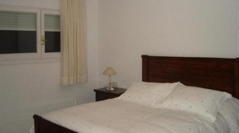 Foto 5 de Casa o xalet en venda a Urbanización el Sotillo, 5, Fuensanta - Universidad, Cuenca Capital