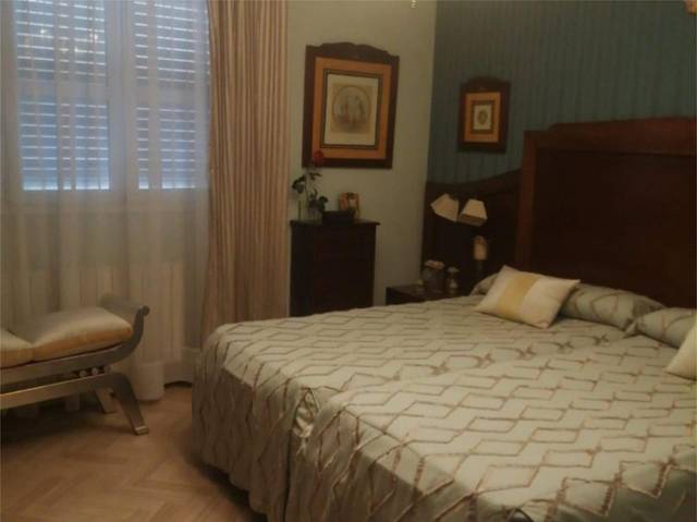 Piso en Venta en Calle Padre Grass, 1 en Avda de Madrid - Pº de la Estación