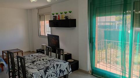 Foto 2 de Pis en venda a Carrer Regne de València, 20, Montblanc, Tarragona