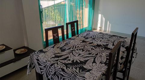 Foto 3 de Pis en venda a Carrer Regne de València, 20, Montblanc, Tarragona