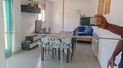 Foto 5 de Pis en venda a Carrer Regne de València, 20, Montblanc, Tarragona