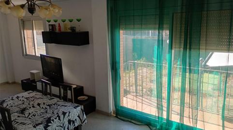 Foto 4 de Pis en venda a Carrer Regne de València, 20, Montblanc, Tarragona