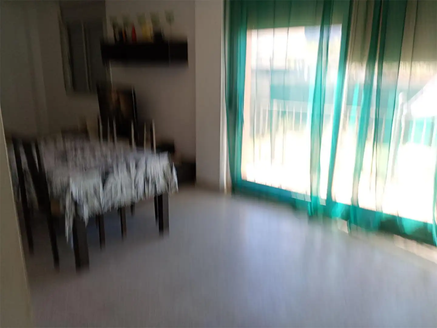 Piso en venta en Carrer Regne de València, 20, Montblanc Habitación de Piso en venta en Montblanc con Calefacción, Jardín privado y Terraza