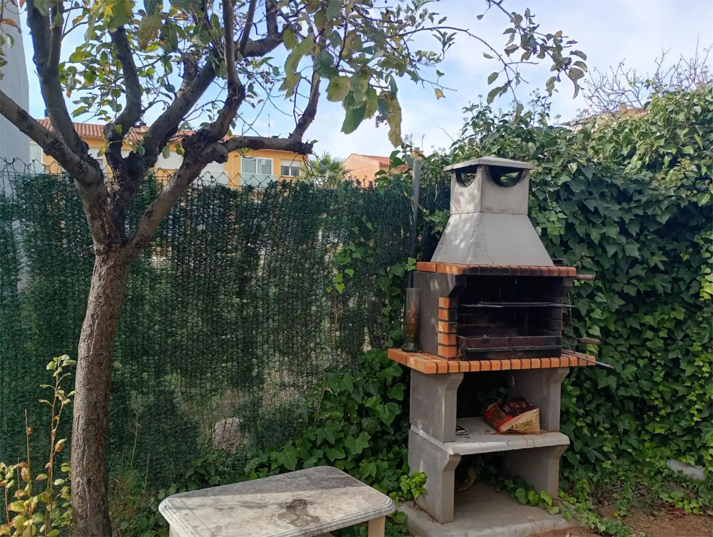 Piso en venta en Carrer Regne de València, 20, Montblanc Jardín de Piso en venta en Montblanc con Calefacción, Jardín privado y Terraza