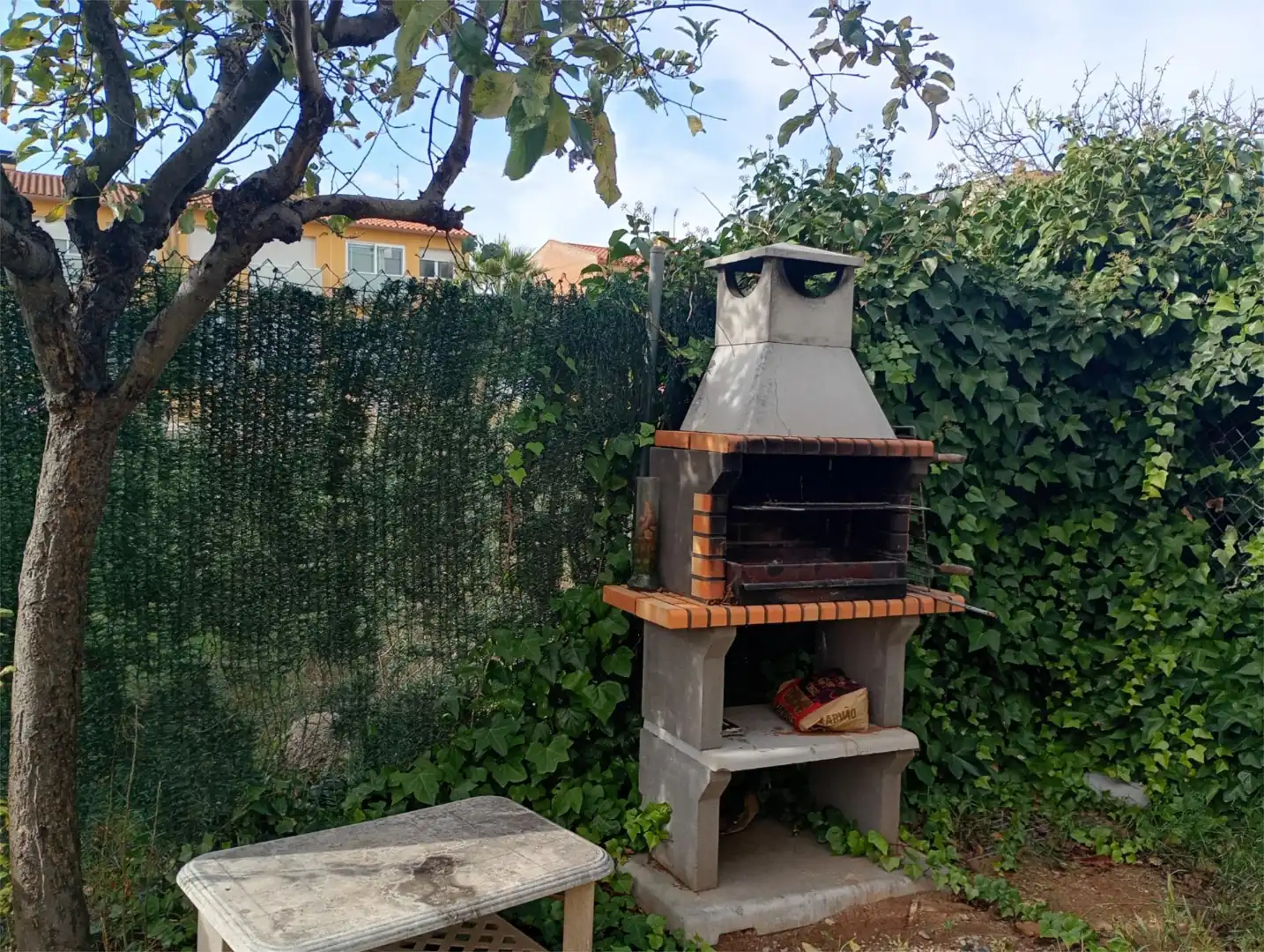 Piso en venta en Carrer Regne de València, 20, Montblanc Jardín de Piso en venta en Montblanc con Calefacción, Jardín privado y Terraza