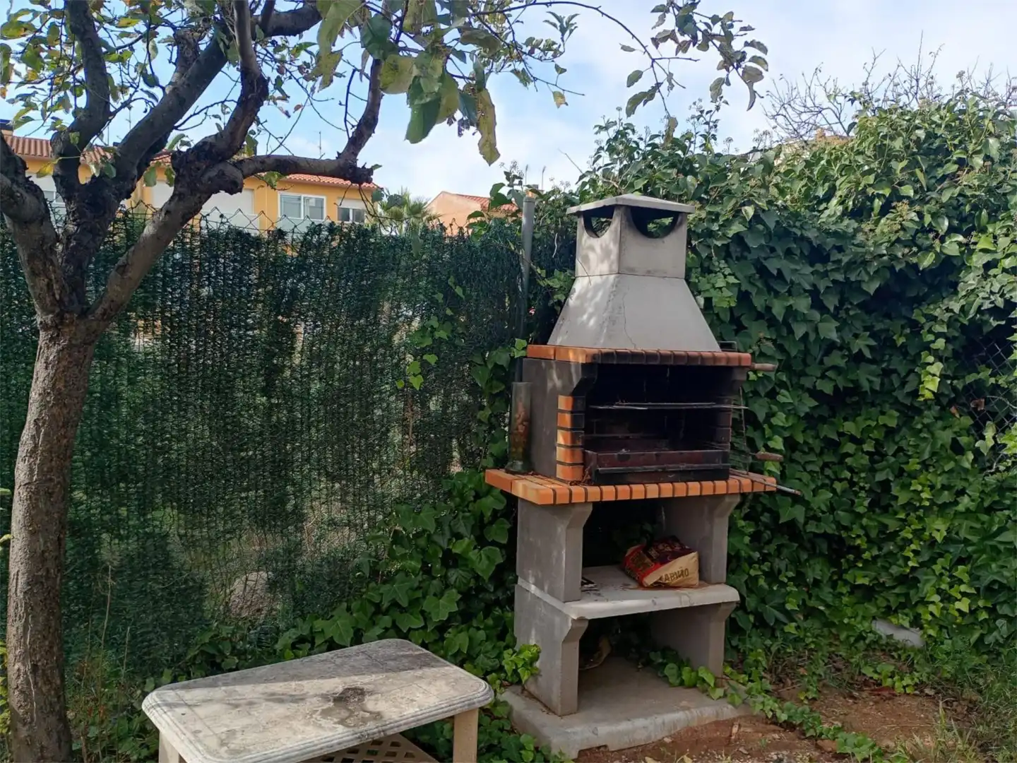Piso en venta en Carrer Regne de València, 20, Montblanc Jardín de Piso en venta en Montblanc con Calefacción, Jardín privado y Terraza