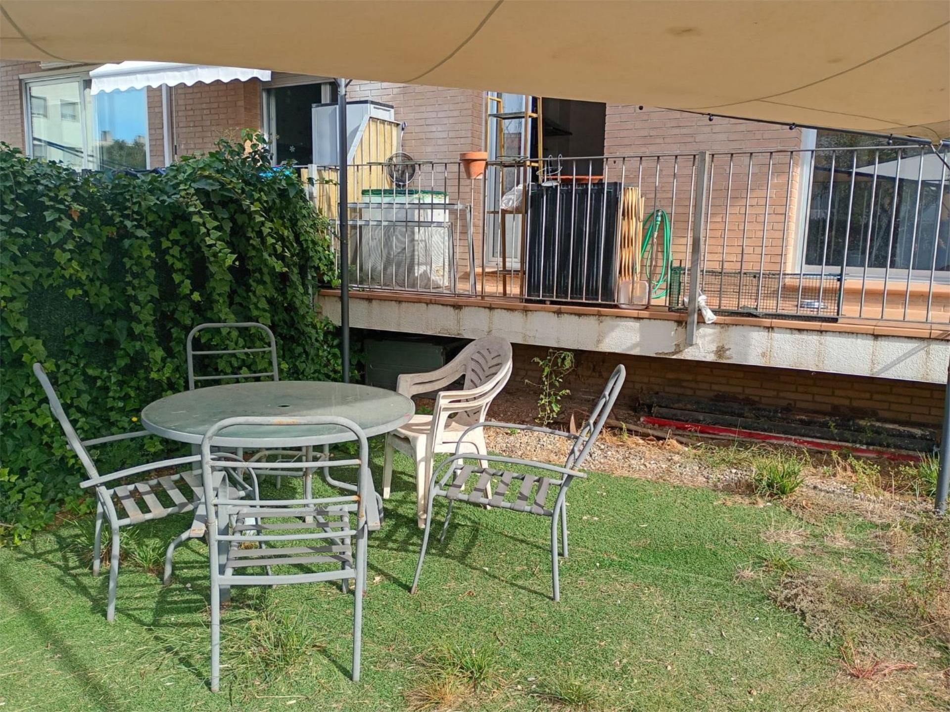 Flat for sale in Carrer Regne de València, 20, Montblanc Terrace of Flat for sale in Montblanc with Terrace and Balcony