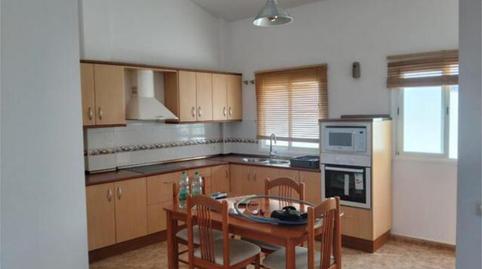 Attic to rent in Callejón del Castillo - El Calero - Las Huesas, Las Palmas - image 5 Photo 5 of Attic to rent in Callejón del Castillo - El Calero - Las Huesas, Las Palmas