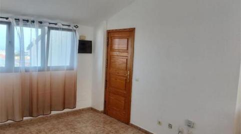 Attic to rent in Callejón del Castillo - El Calero - Las Huesas, Las Palmas - image 4 Photo 4 of Attic to rent in Callejón del Castillo - El Calero - Las Huesas, Las Palmas