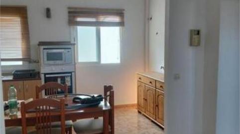 Attic to rent in Callejón del Castillo - El Calero - Las Huesas, Las Palmas - image 3 Photo 3 of Attic to rent in Callejón del Castillo - El Calero - Las Huesas, Las Palmas