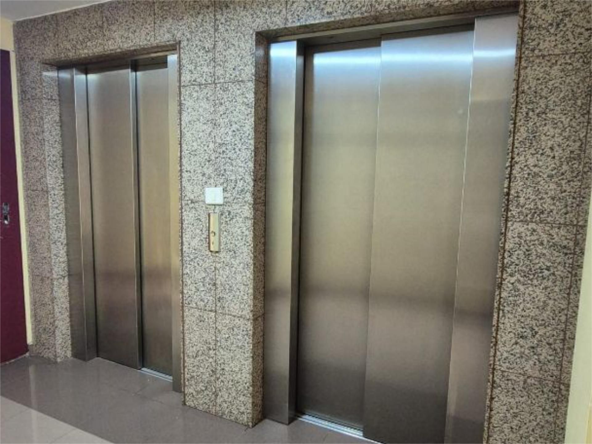 Flat for sale in Calle Ajui, 2, Vecindario - El Doctoral - Cruce de Sardina Flat for sale in Santa Lucía de Tirajana