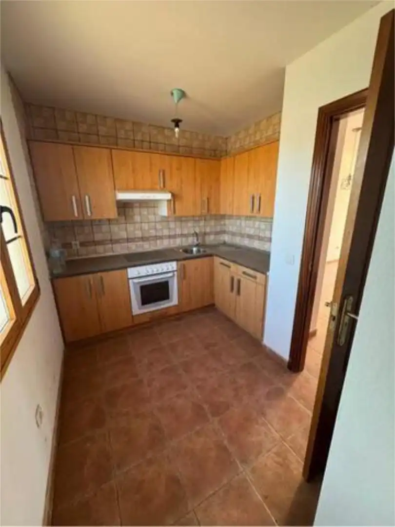 Kitchen of Houses for sale in Antigua