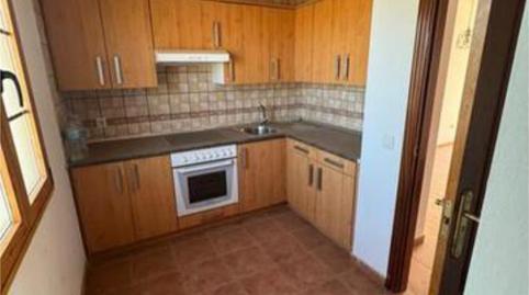 House or chalet for sale in Casillas de Morales, Las Palmas - image 3 Photo 3 of House or chalet for sale in Casillas de Morales, Las Palmas