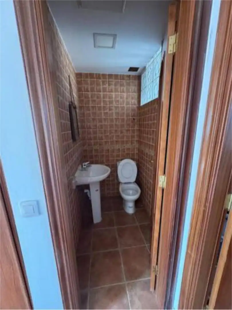 Bathroom of Houses for sale in Antigua