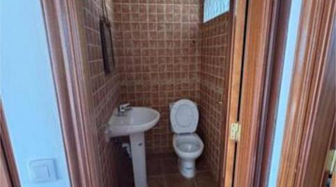 House or chalet for sale in Casillas de Morales, Las Palmas - image 4 Photo 4 of House or chalet for sale in Casillas de Morales, Las Palmas