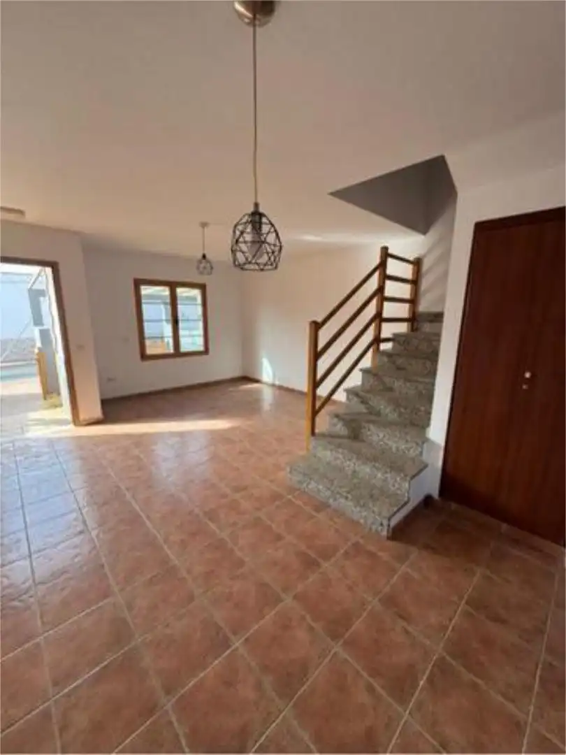 Houses for sale in Antigua
