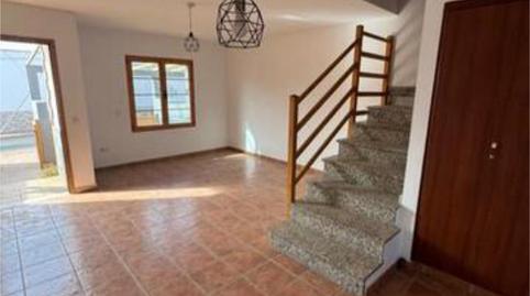 House or chalet for sale in Casillas de Morales, Las Palmas - image 5 Photo 5 of House or chalet for sale in Casillas de Morales, Las Palmas