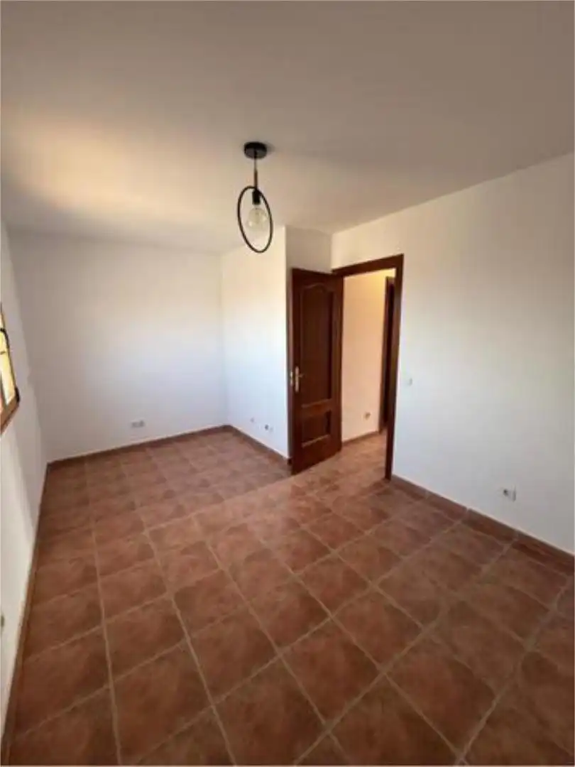 Bedroom of Houses for sale in Antigua
