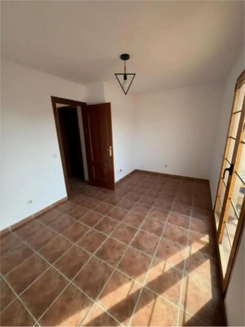 Bedroom of Houses for sale in Antigua