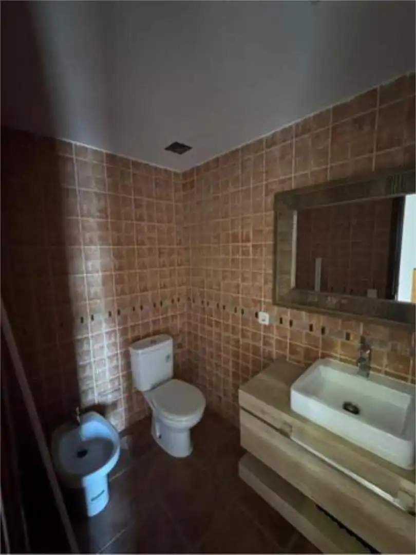Bathroom of Houses for sale in Antigua