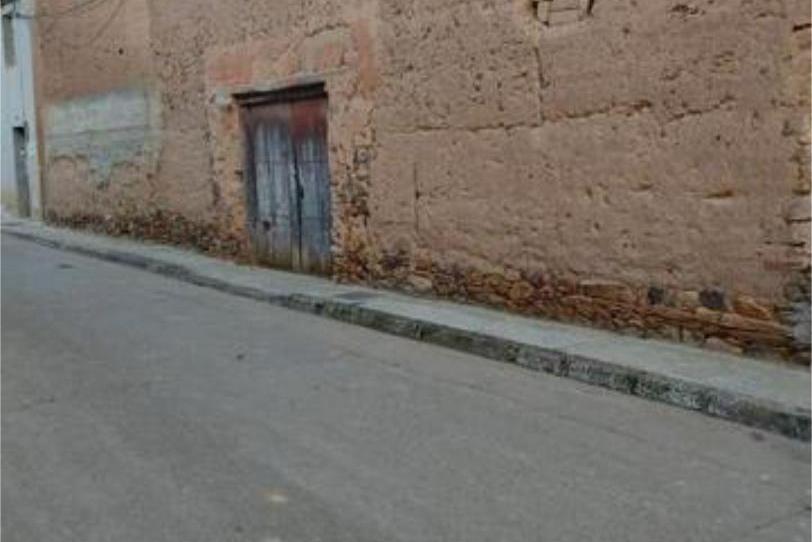 House or chalet for sale in Coomonte, Zamora - image 1 Photo 1 of House or chalet for sale in Coomonte, Zamora