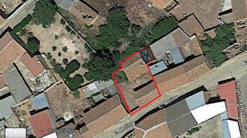 House or chalet for sale in Coomonte, Zamora - image 2 Photo 2 of House or chalet for sale in Coomonte, Zamora