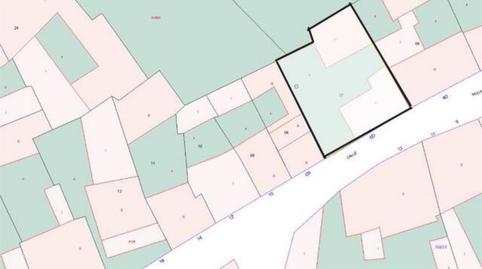 House or chalet for sale in Coomonte, Zamora - image 3 Photo 3 of House or chalet for sale in Coomonte, Zamora