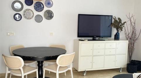 Piso en venta en Calle Bélgica, 8p, Mojácar Playa - Las Ventanicas - La Paratá, Almería - imagen 4 Foto 4 de Piso en venta en Calle Bélgica, 8p, Mojácar Playa - Las Ventanicas - La Paratá, Almería