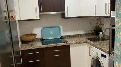 Piso en venta en Calle Bélgica, 8p, Mojácar Playa - Las Ventanicas - La Paratá, Almería - imagen 5 Foto 5 de Piso en venta en Calle Bélgica, 8p, Mojácar Playa - Las Ventanicas - La Paratá, Almería